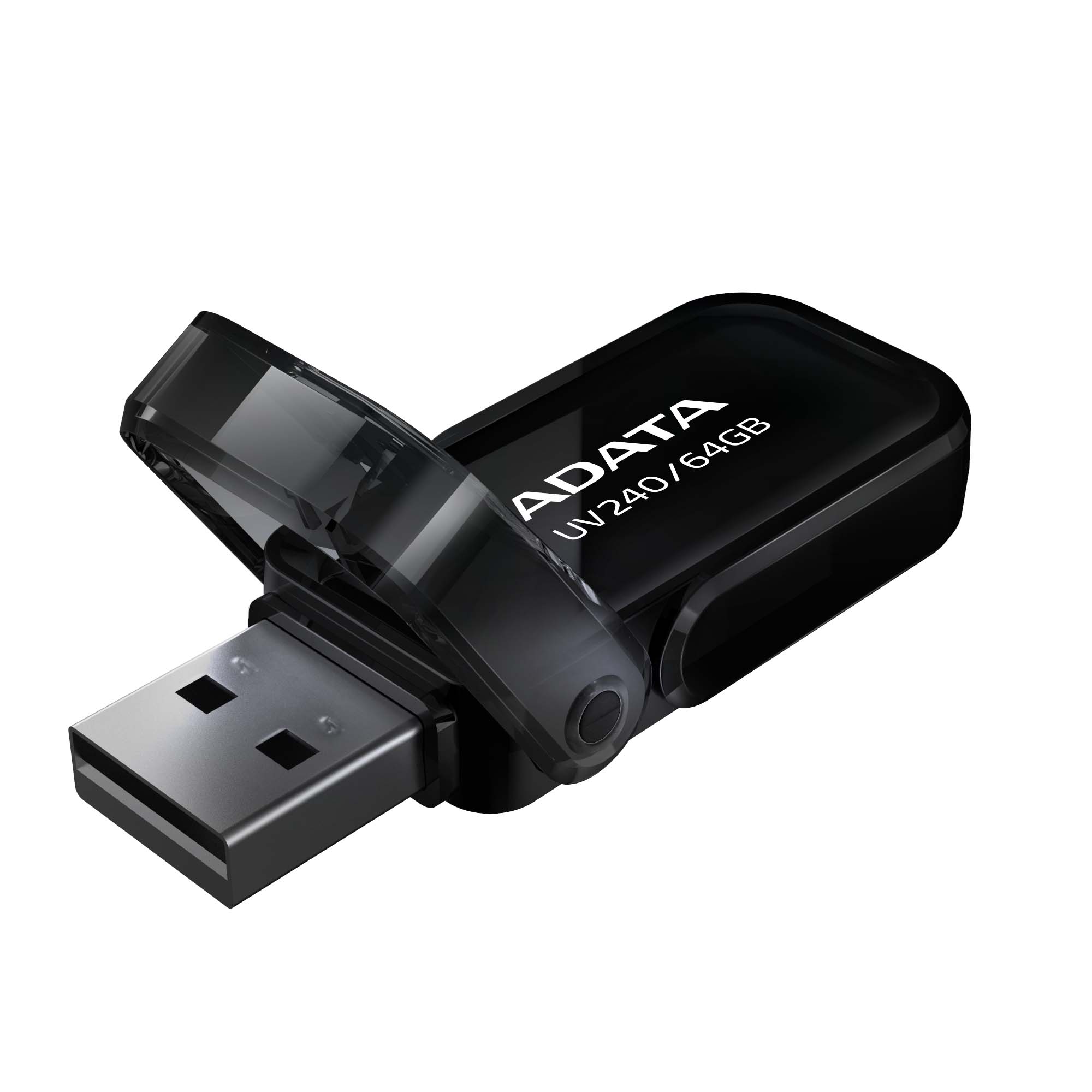 Black45 P 02