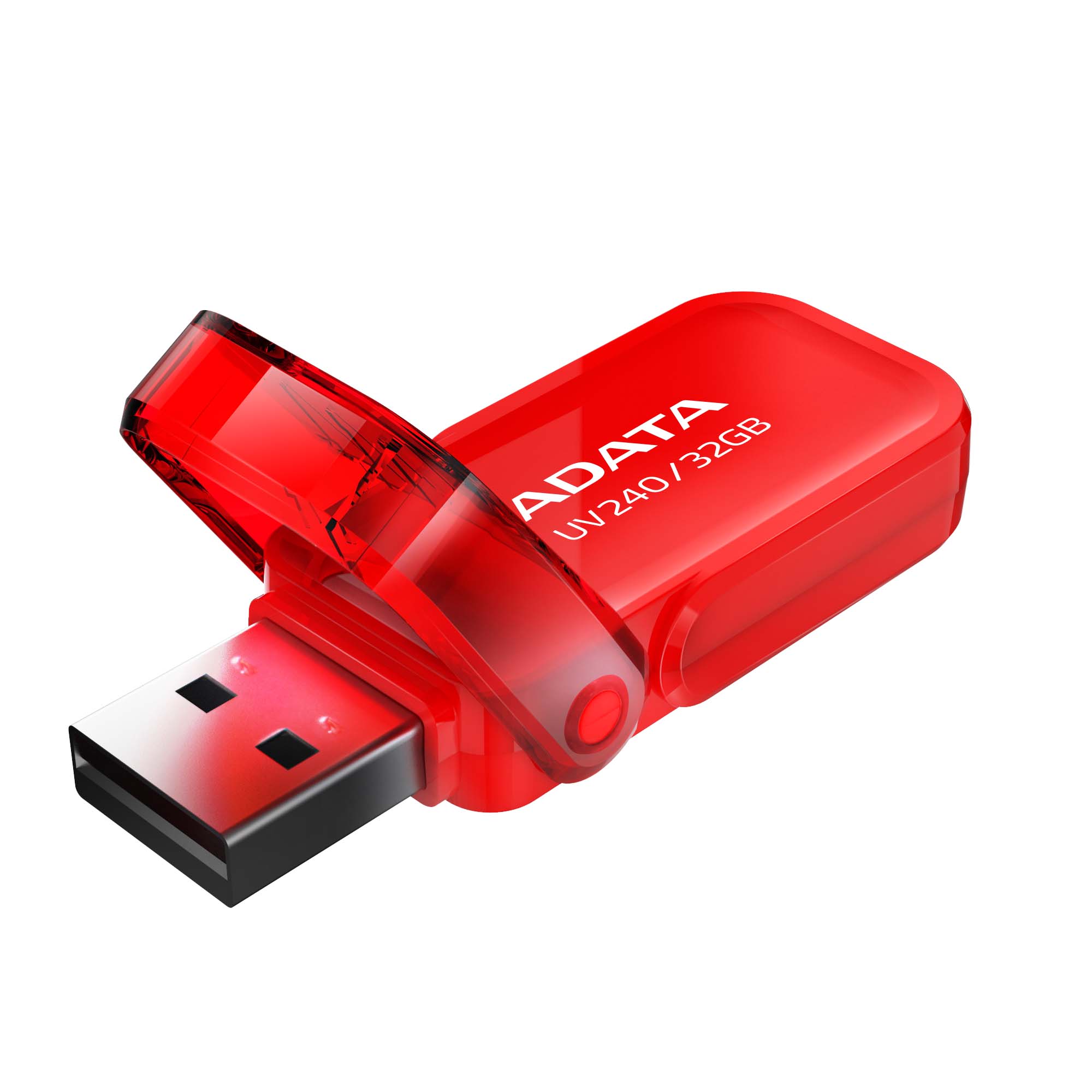 red45 p 02