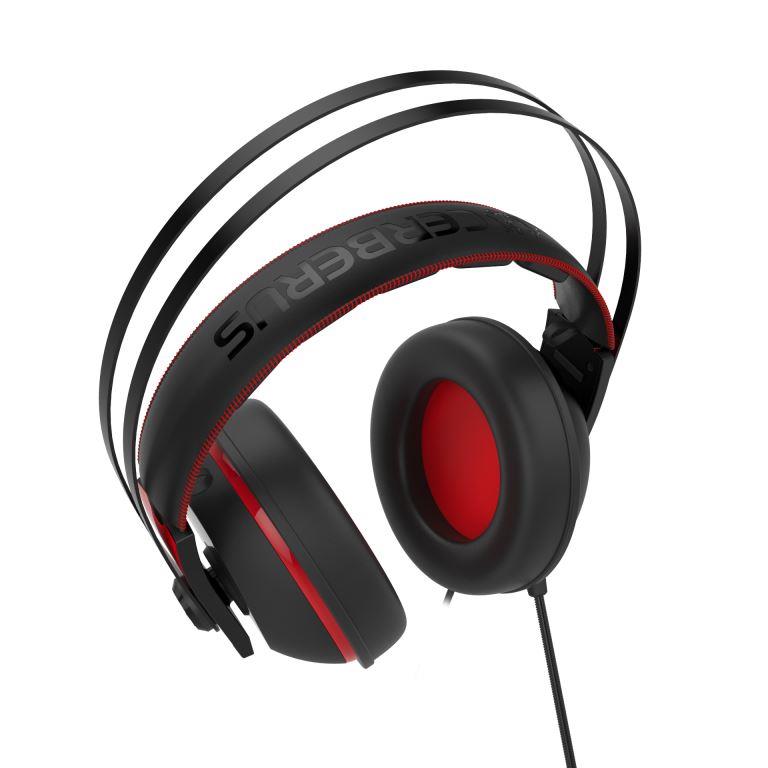 ASUS Ceberus-V2-gaming-headset 03
