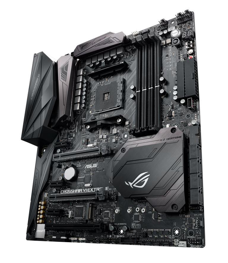 ROG-CROSSHAIR-VI-EXTREME-3D-2