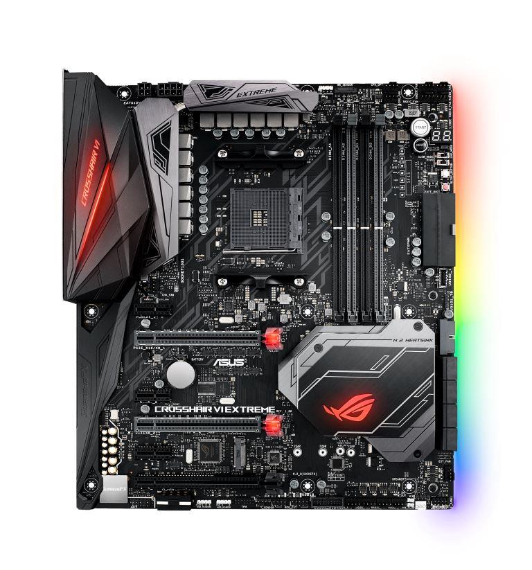 ROG-CROSSHAIR-VI-EXTREME-AURA