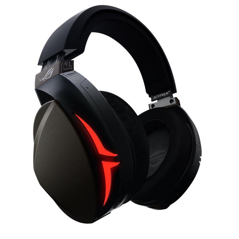 ROG Strix Fusion 300 7.1 gaming headset-1