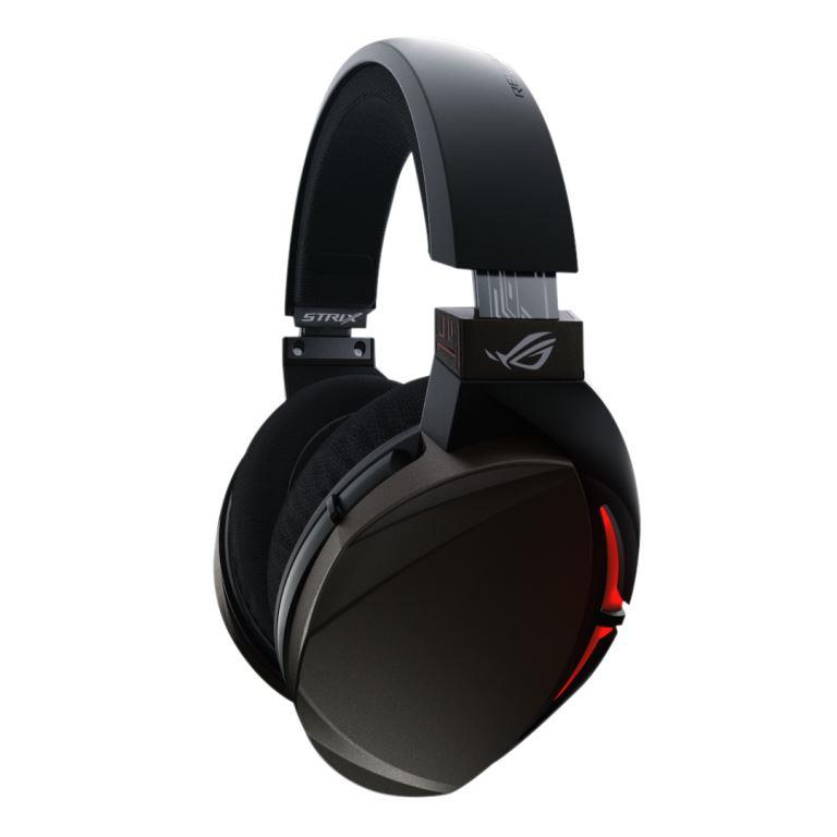 ROG Strix Fusion 300 7.1 gaming headset-2