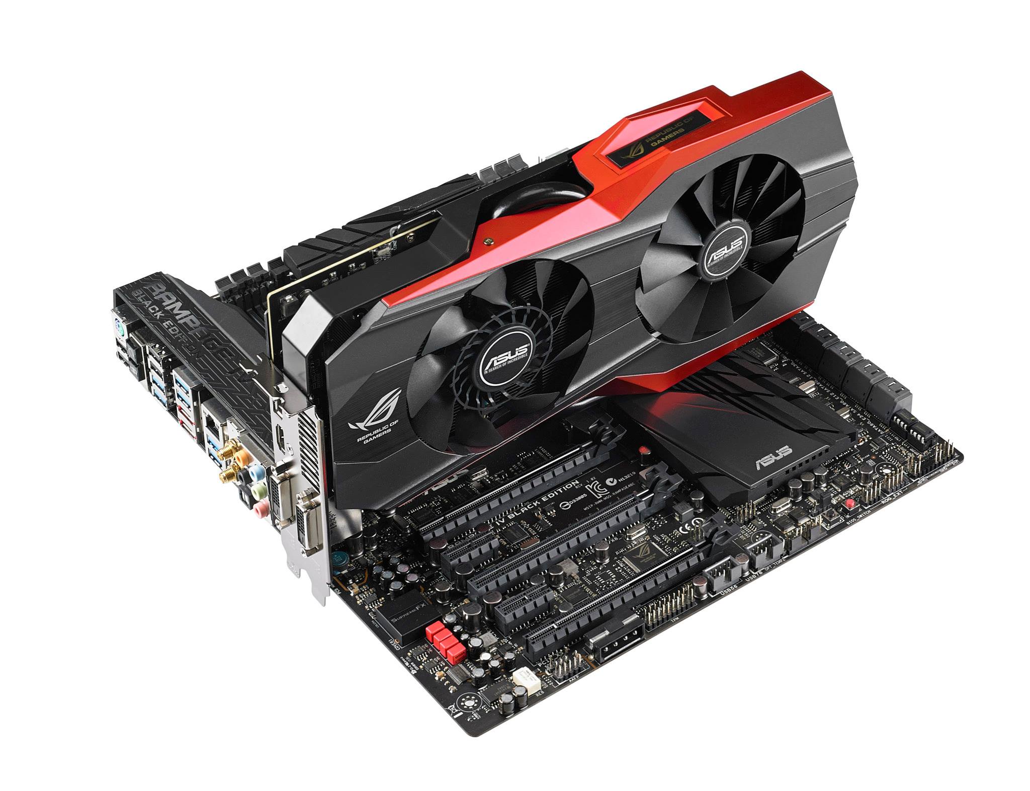 r9 290x matrix 3