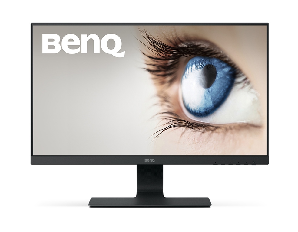 BenQ GL2580H 01