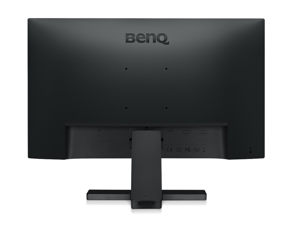 BenQ GL2580H 02