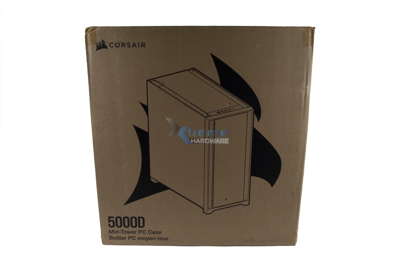 Corsair 5000D 1 4c34f