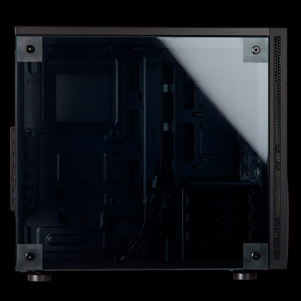 Corsair Carbide SPEC 05 02