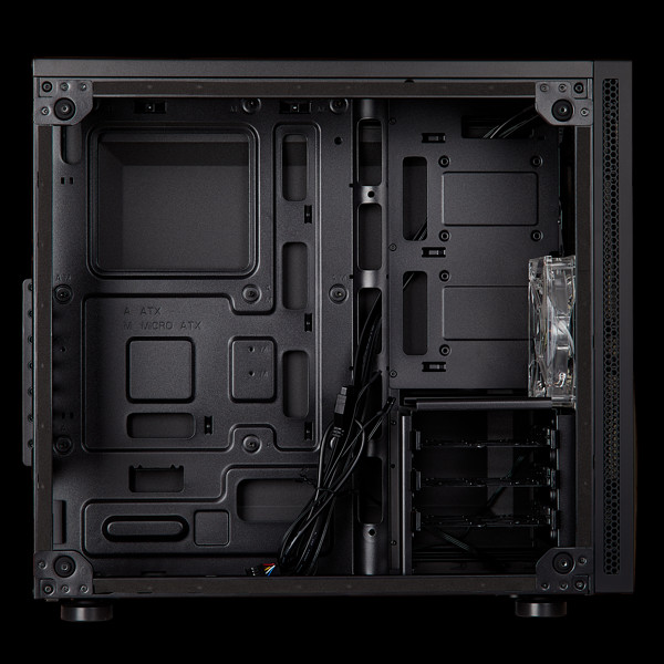 Corsair Carbide SPEC 05 02
