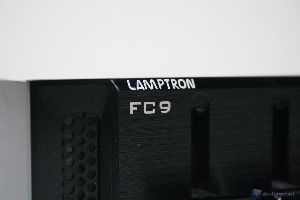 00013 LAMPTRON_FC9_WWW.XTREMEHARDWARE.COM