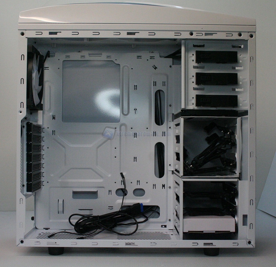 NZXT PH240 00030