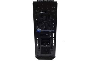 Phanteks Enthoo Evolv Shift 46
