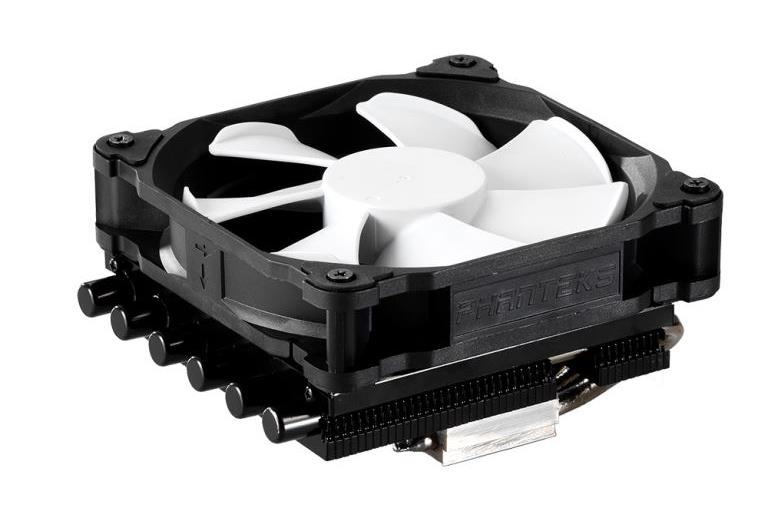Phanteks PH-TC12LS