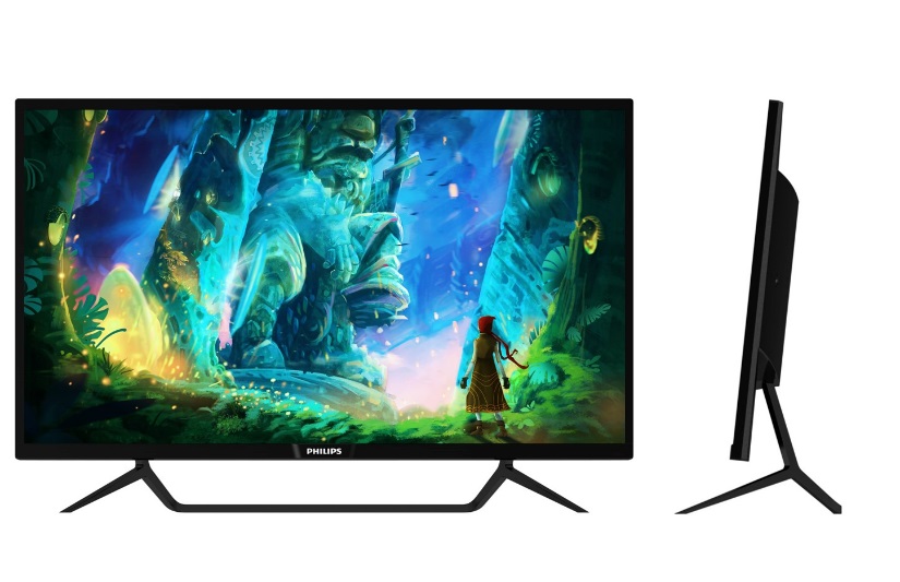 Philips IFA 2017 01