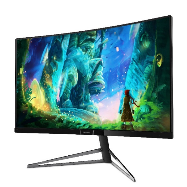 Philips IFA 2017 02