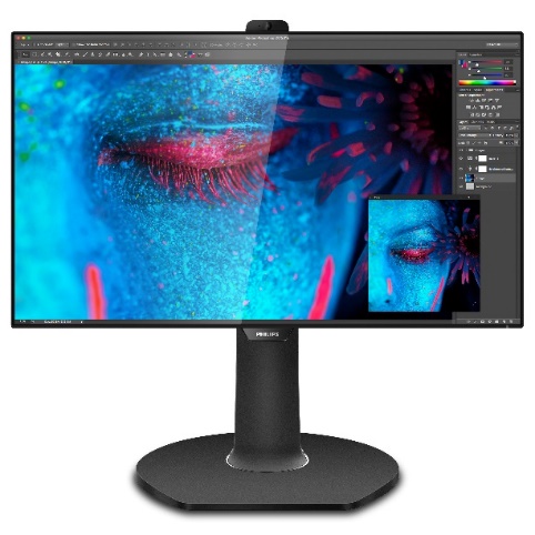 Philips IFA 2017 03