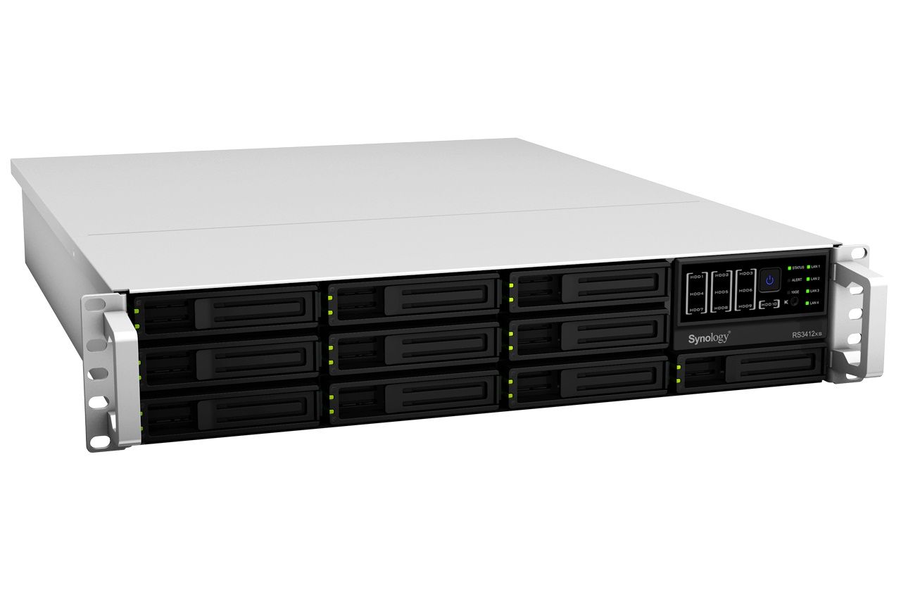 RS3412xs-web-left-45